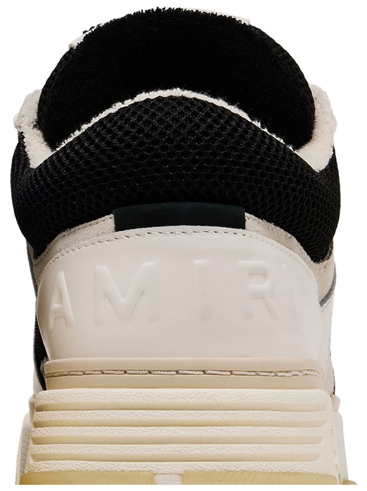 Amiri MA 1 Alabaster