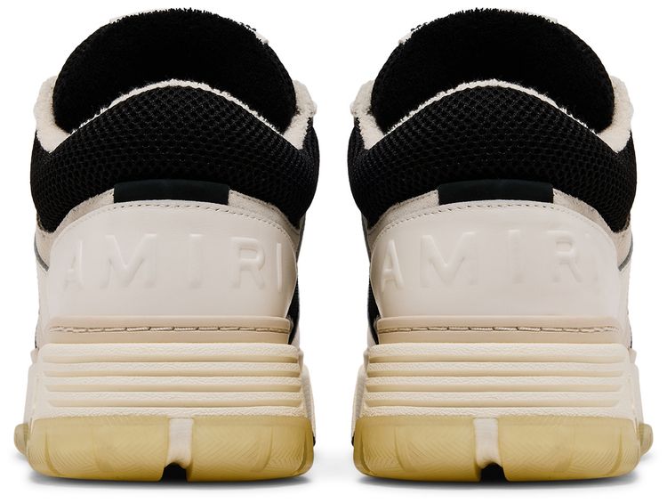 Amiri MA 1 Alabaster