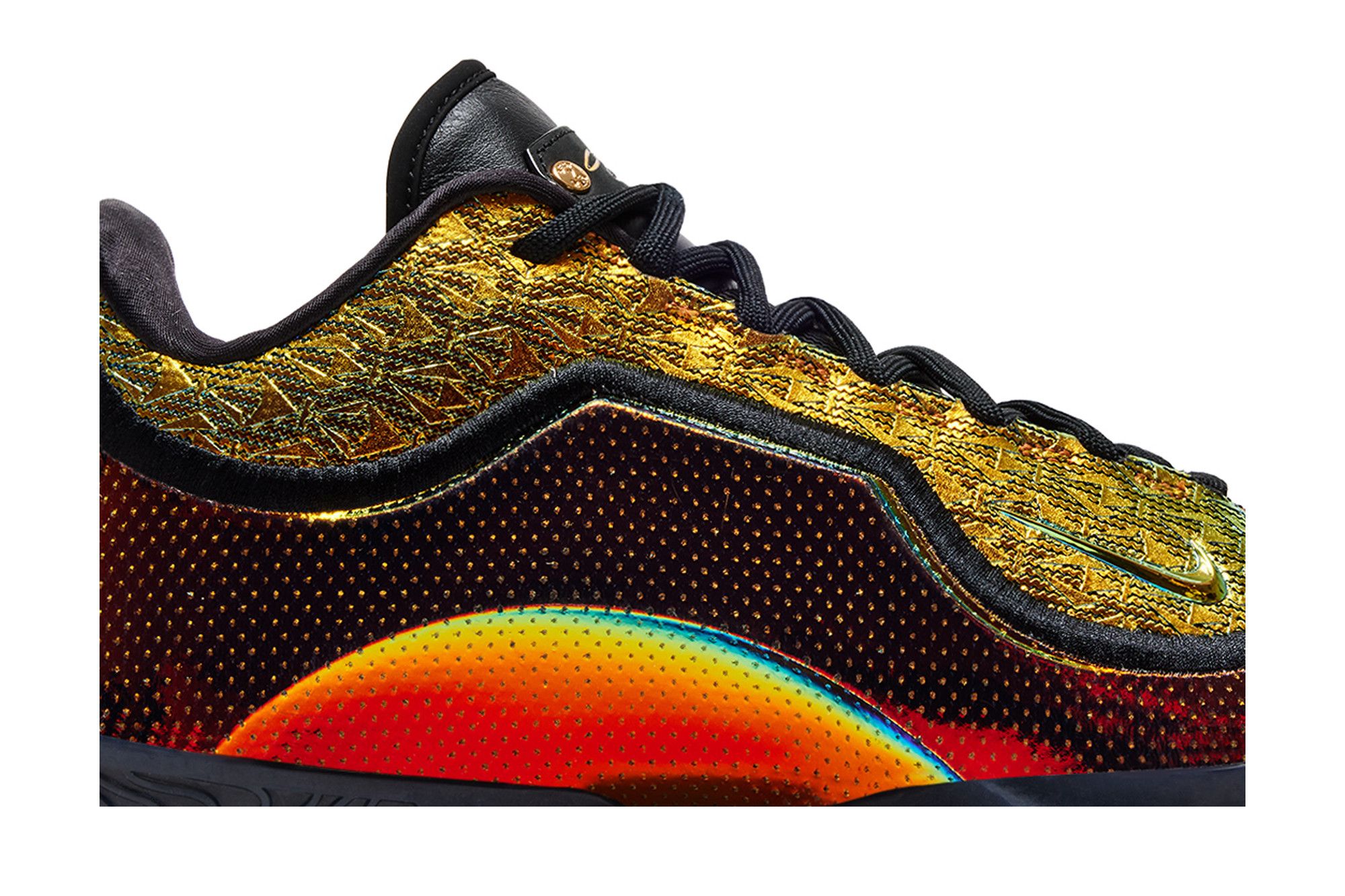 Buy Nike Lebron 23 'Uncharted' - IB9560 900 | GOAT CA