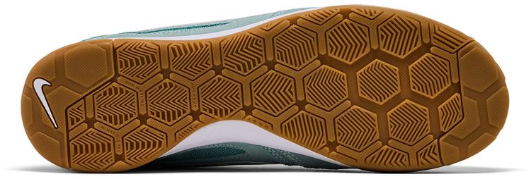 Nike Gato Cannon White Gum