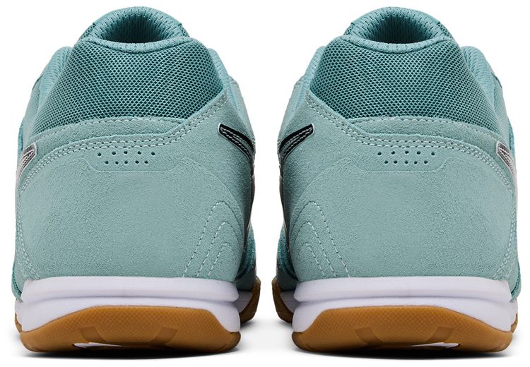 Nike Gato Cannon White Gum