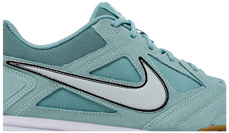 Nike Gato Cannon White Gum