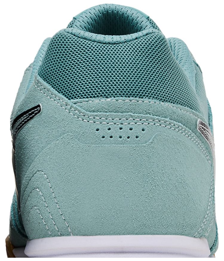 Nike Gato Cannon White Gum