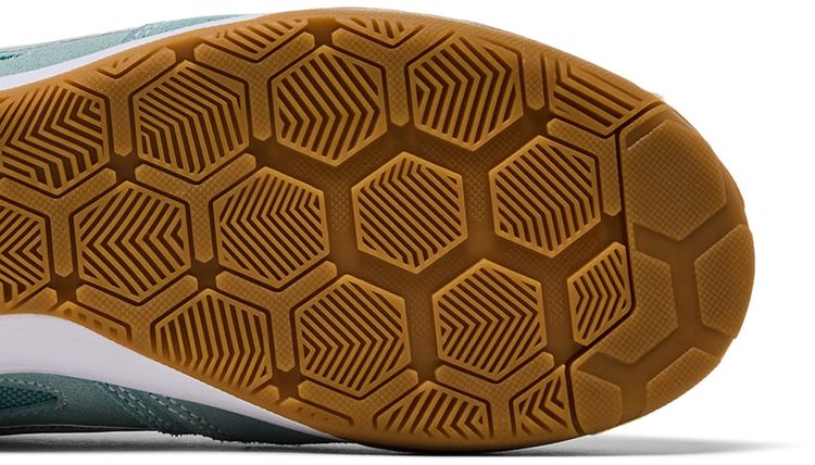 Nike Gato Cannon White Gum