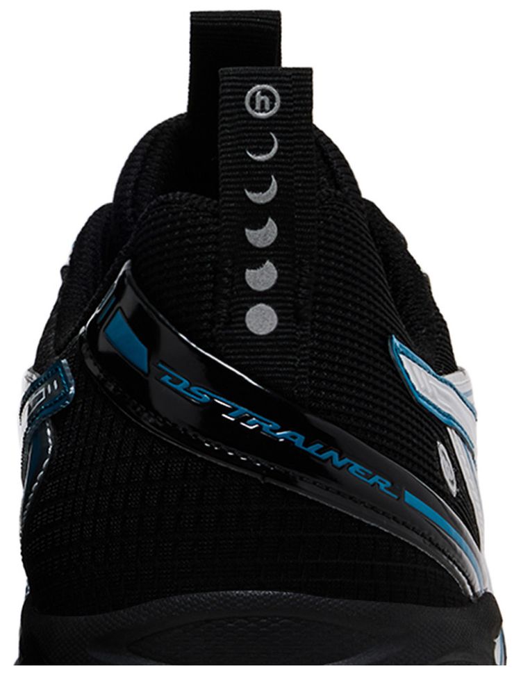 Hidden NY x ASICS Gel DS Trainer 14 Dusk