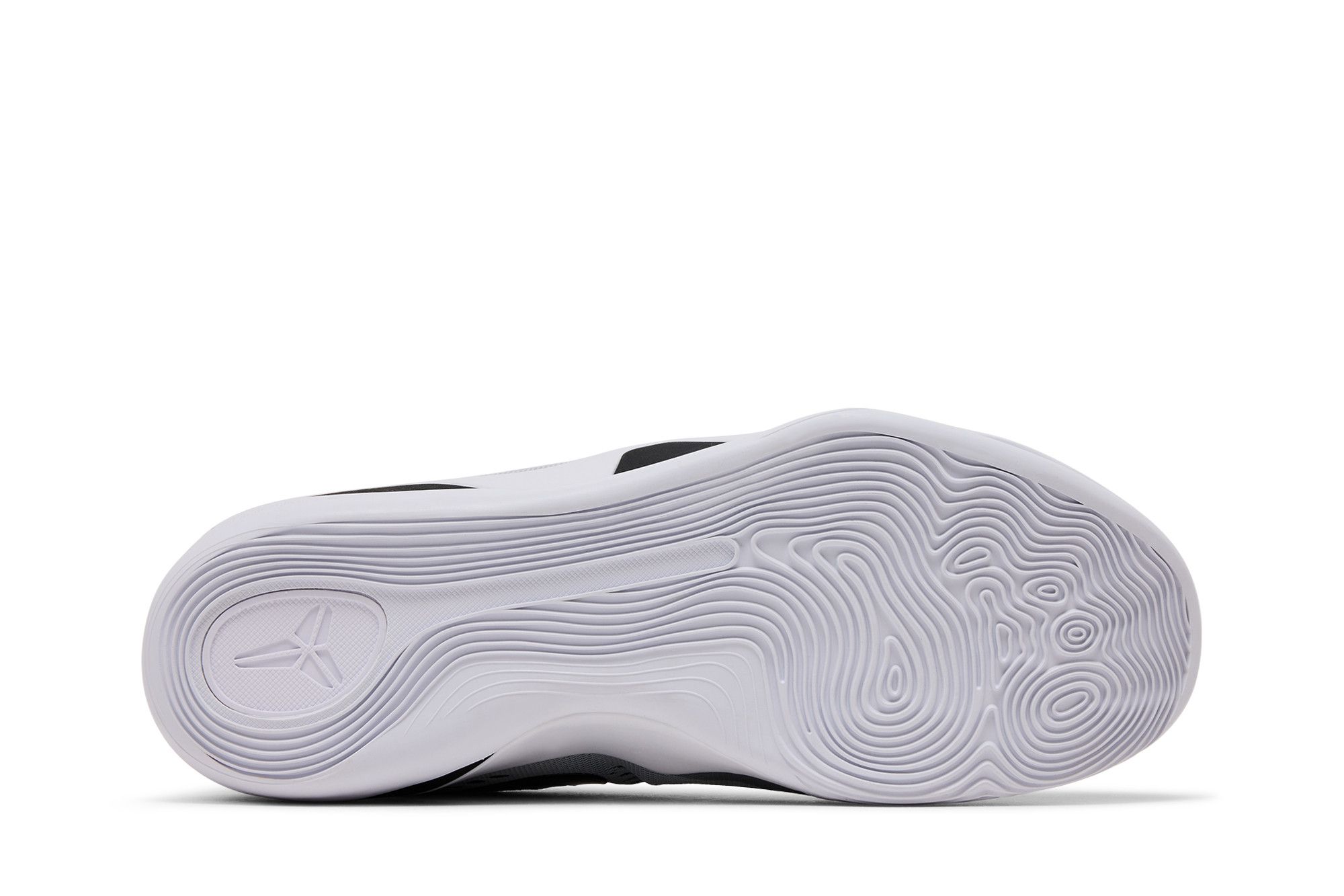 Buy Nike Kobe 9 EM Protro TB P 'Wolf Grey' - IH5095 001 | GOAT