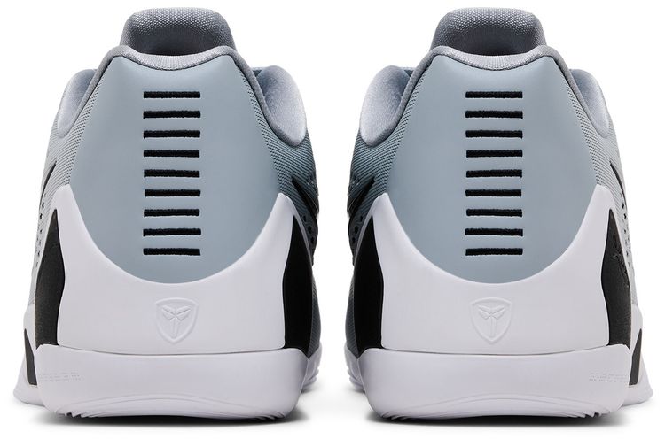 Nike Kobe 9 EM Protro TB P Wolf Grey