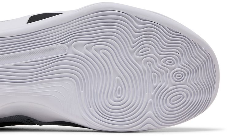 Nike Kobe 9 EM Protro TB P Wolf Grey