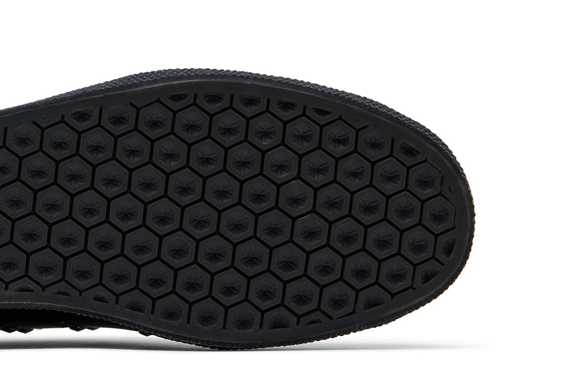 ASTRIAAL blackl ブラックメタル s-l1200.jpg