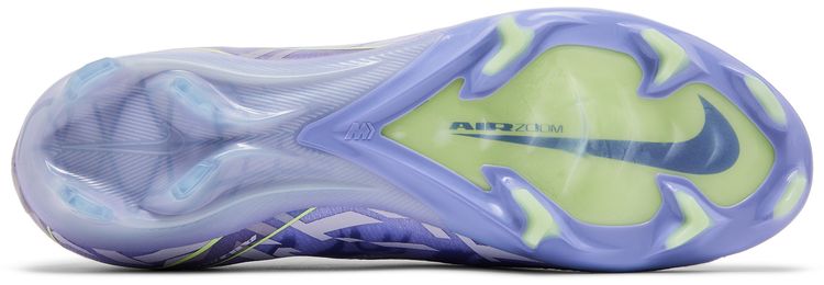 Nike Zoom Mercurial Vapor 16 Elite FG United Pack 2025