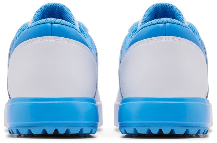 Air Jordan Nu Retro 1 Low Golf UNC