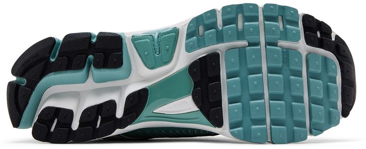 Nike Wmns Air Zoom Vomero 5 Cannon