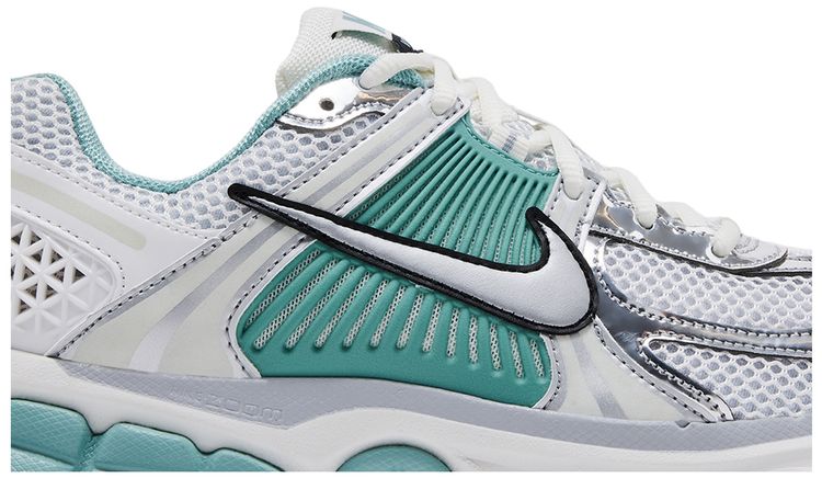 Nike Wmns Air Zoom Vomero 5 Cannon