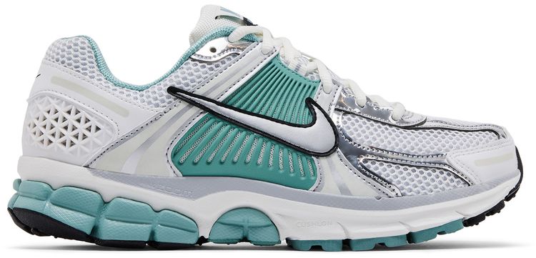 Nike Wmns Air Zoom Vomero 5 Cannon