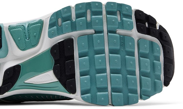 Nike Wmns Air Zoom Vomero 5 Cannon