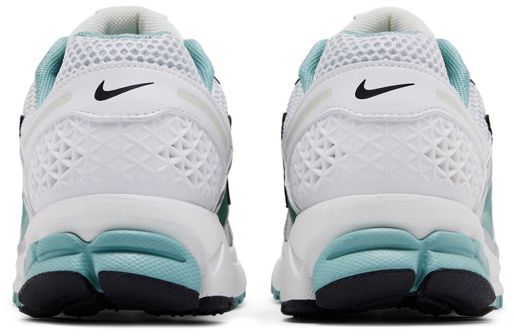 Nike Wmns Air Zoom Vomero 5 Cannon