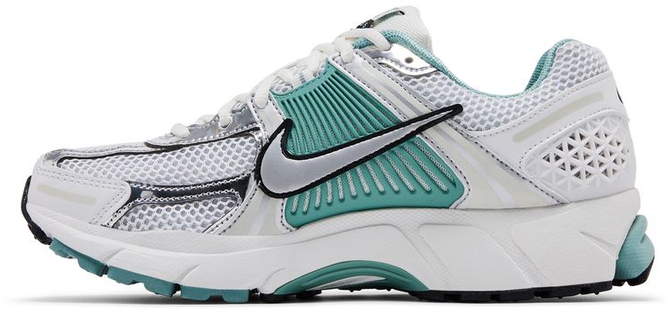 Nike Wmns Air Zoom Vomero 5 Cannon