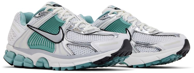 Nike Wmns Air Zoom Vomero 5 Cannon