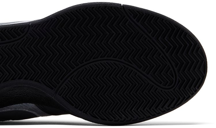 Nike Book 1 Solar Red