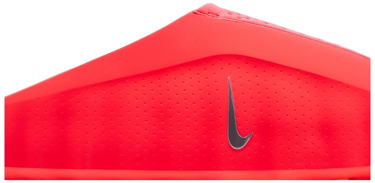 Nike Mind 001 Mule Solar Red
