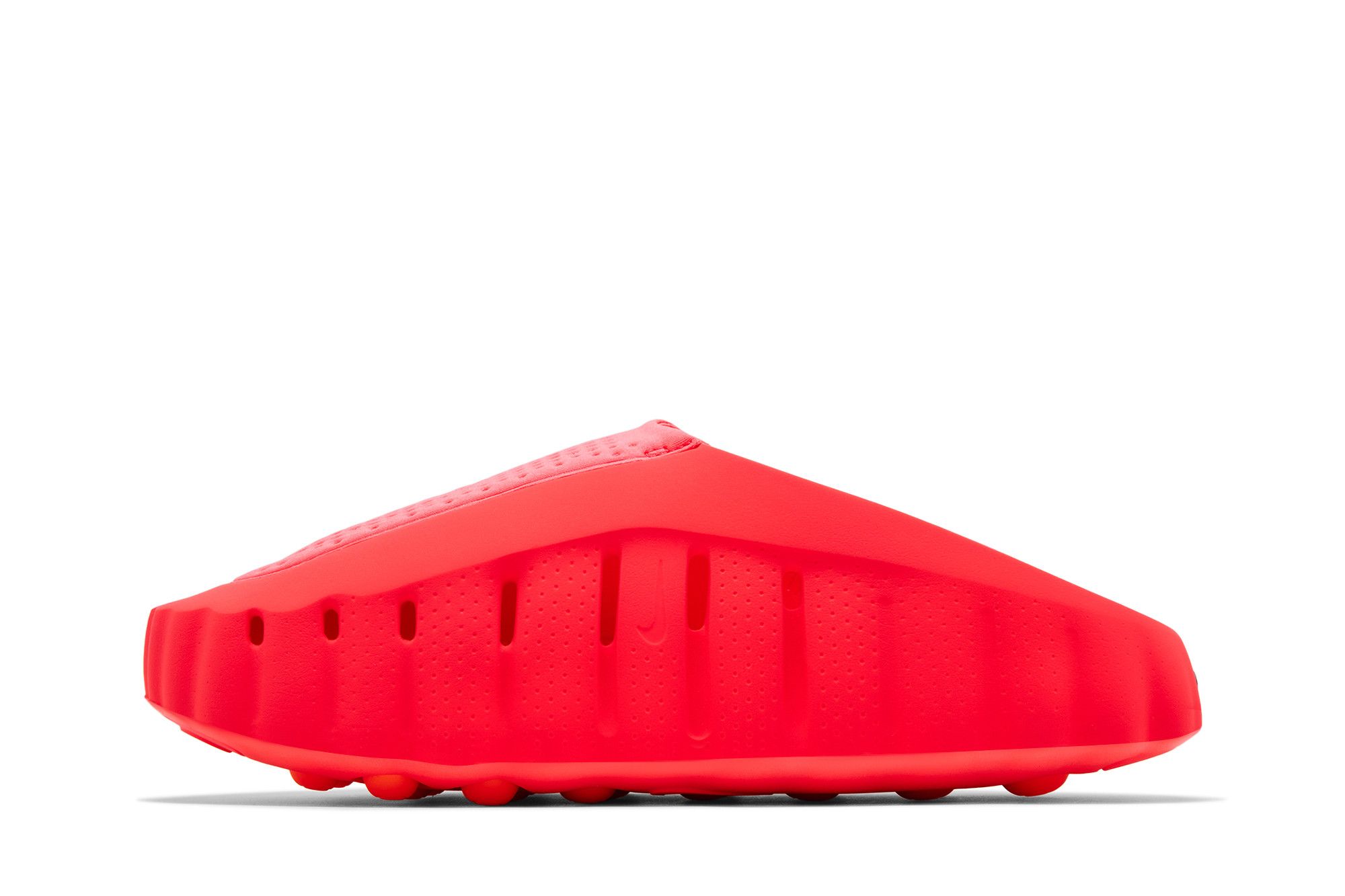 Buy Nike Mind 001 Mule 'Solar Red' - HQ4307 600 | GOAT