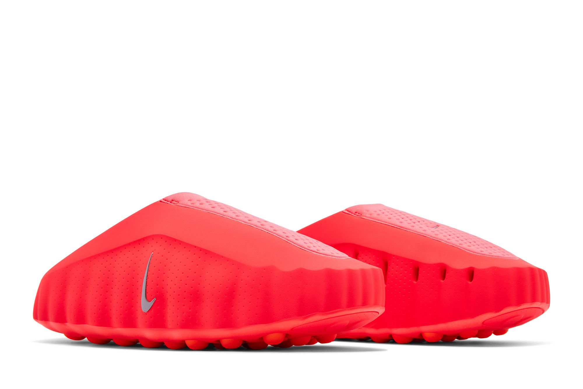 Buy Nike Mind 001 Mule 'Solar Red' - HQ4307 600 | GOAT