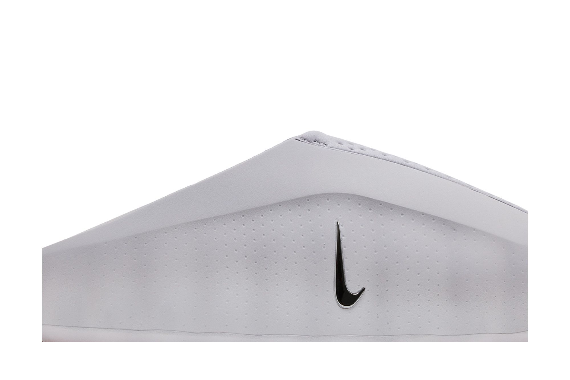 Buy Nike Mind 001 Mule 'Light Smoke Grey' - HQ4307 003 | GOAT
