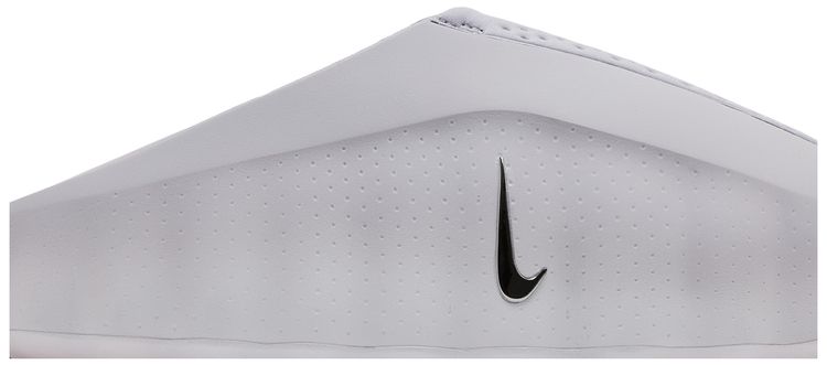 Nike Mind 001 Mule Light Smoke Grey