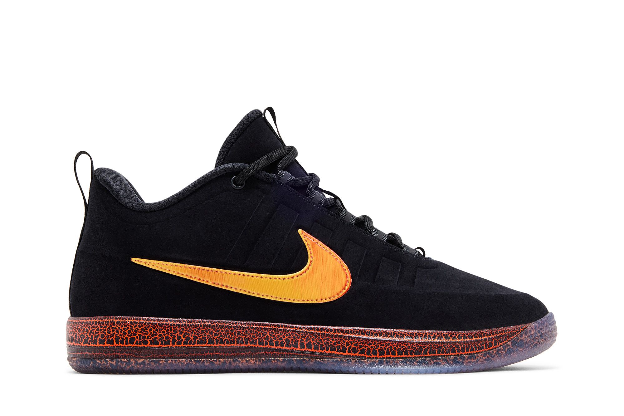 Buy Nike Book 2 'Rising' - IB6687 001 | GOAT