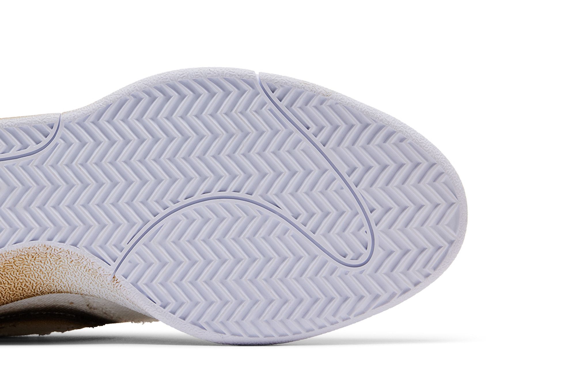 Buy Nike Book 1 'Torched' - IO9987 100 | GOAT