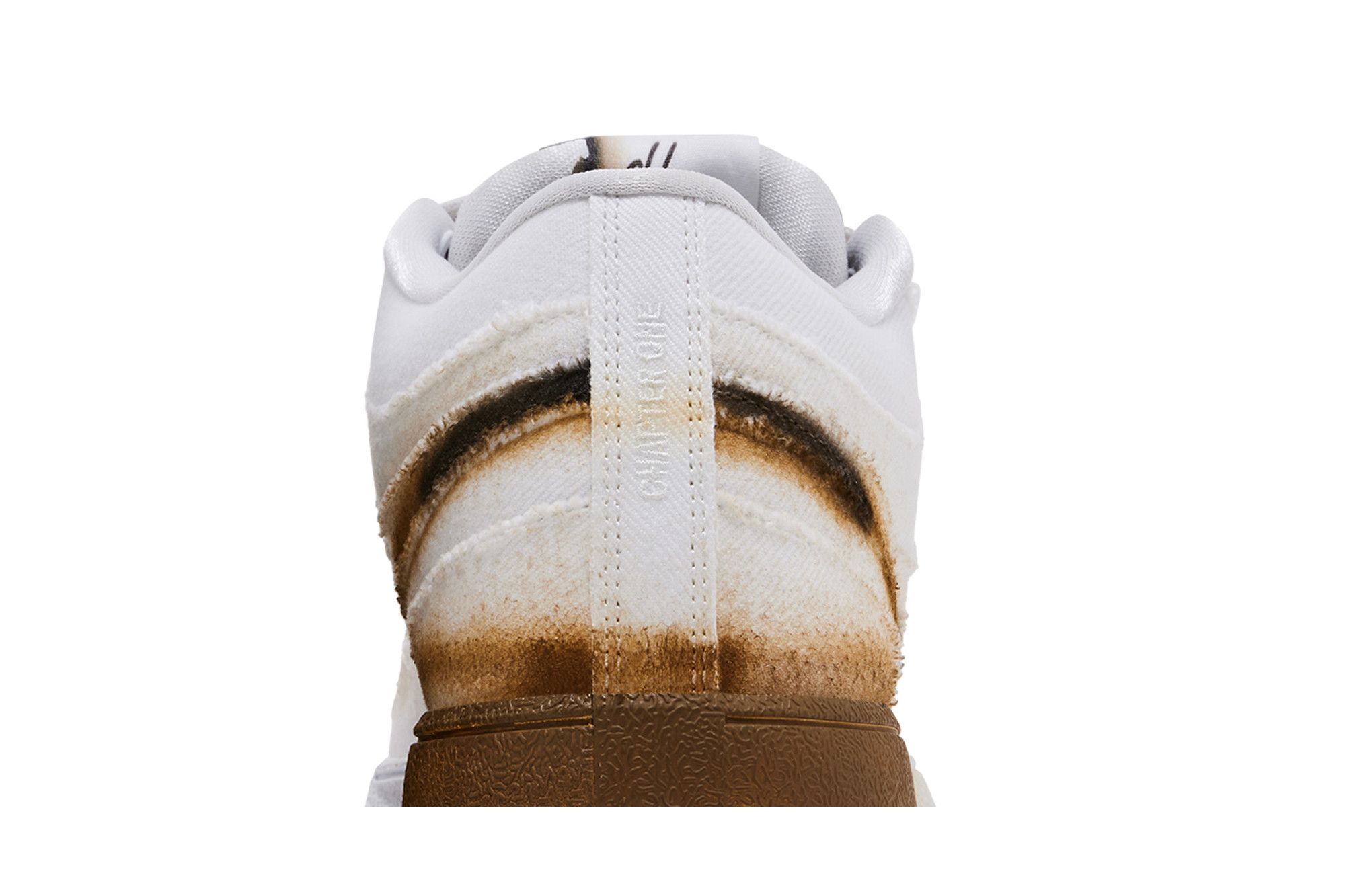 Buy Nike Book 1 'Torched' - IO9987 100 | GOAT UK