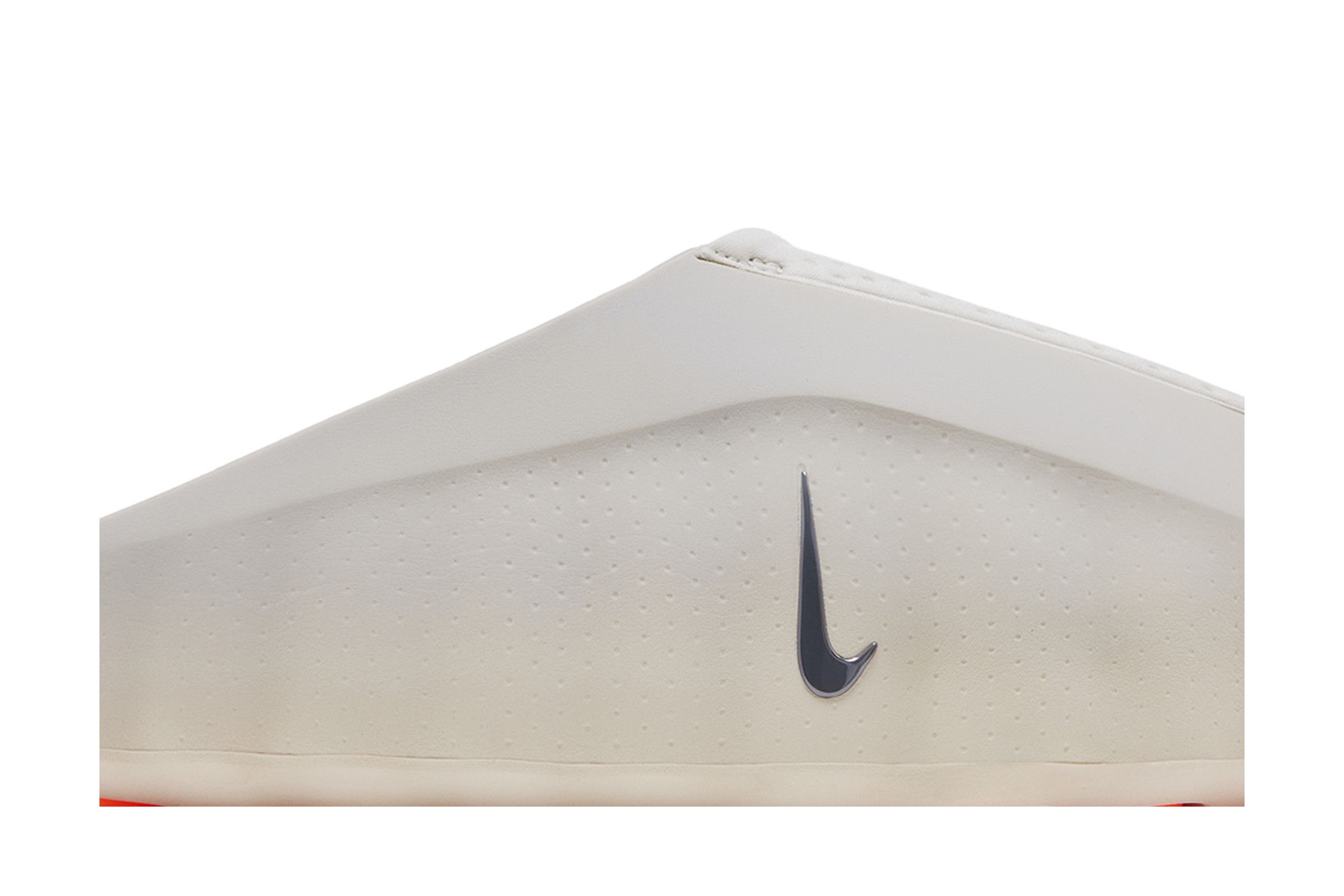 Buy Nike Mind 001 'Light Bone' - HQ4307 002 | GOAT