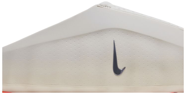 Nike Mind 001 Light Bone