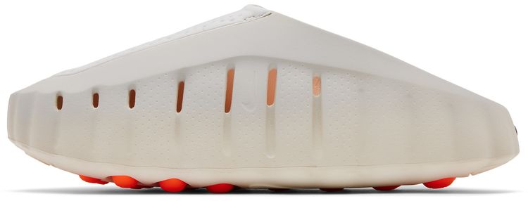 Nike Mind 001 Light Bone