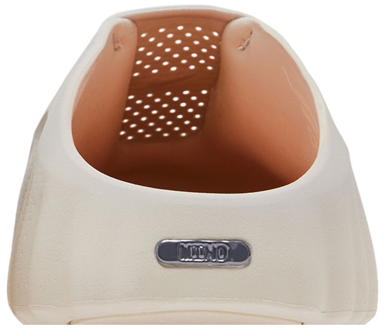 Nike Mind 001 Light Bone