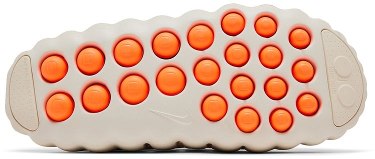 Nike Mind 001 Light Bone