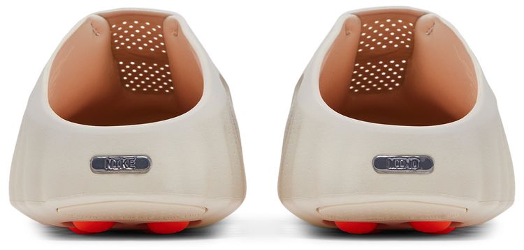 Nike Mind 001 Light Bone