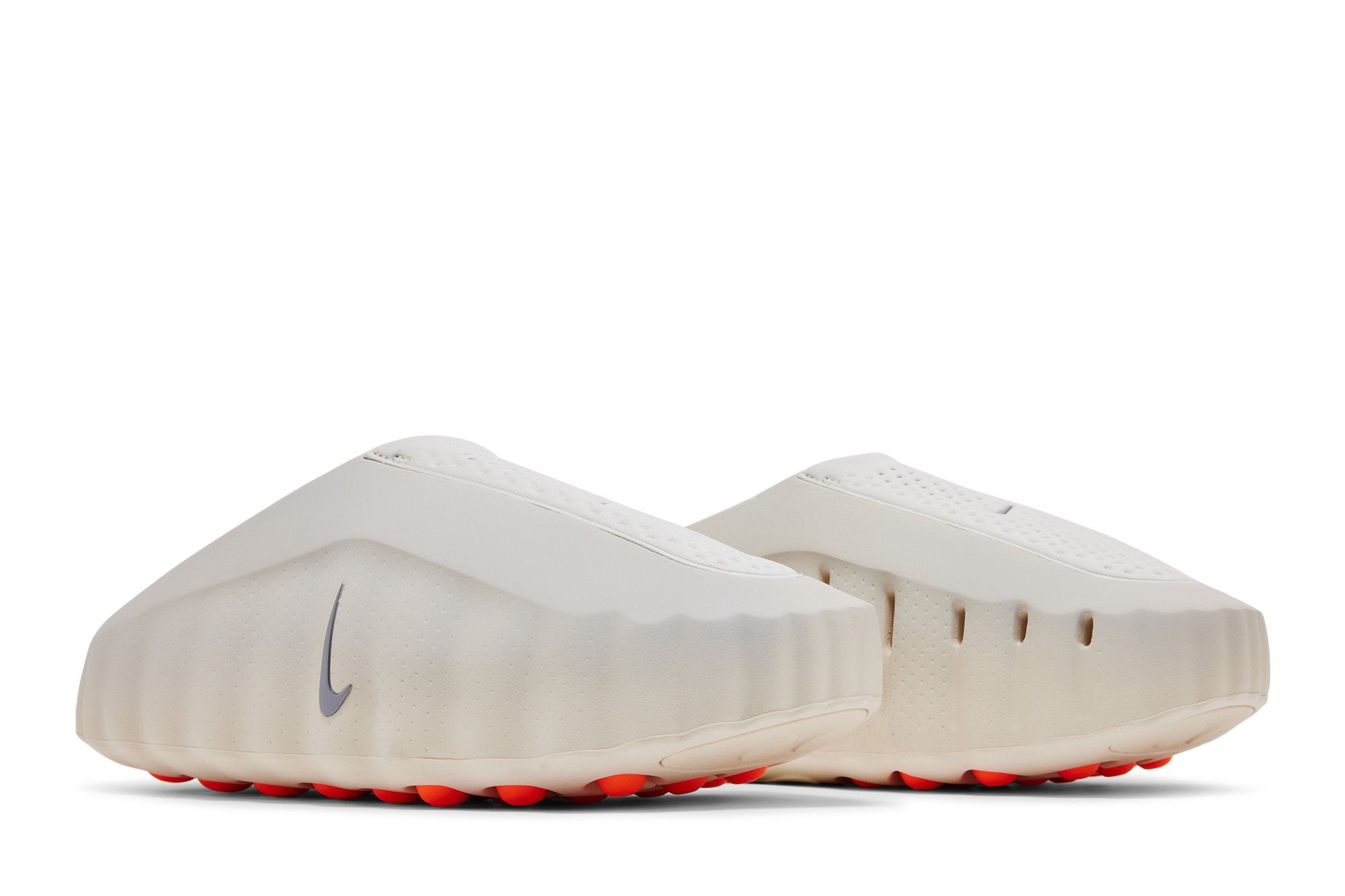 Buy Nike Mind 001 'Light Bone' - HQ4307 002 | GOAT