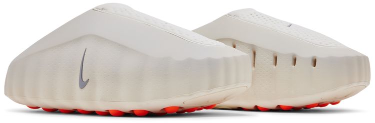 Nike Mind 001 Light Bone