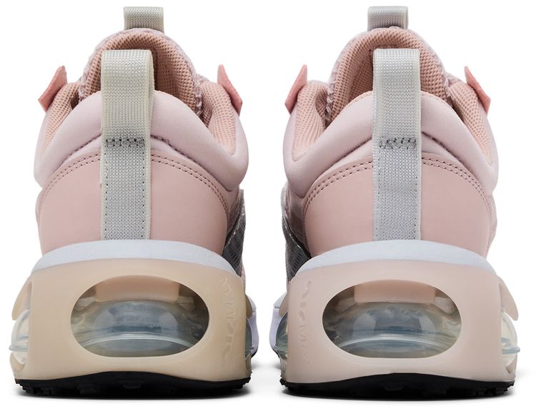Nike Wmns Air Max 2021 Barely Rose