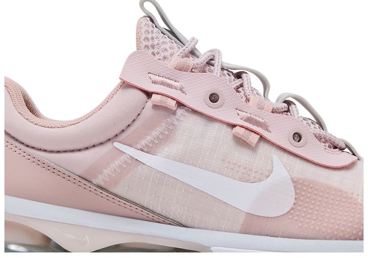 Nike Wmns Air Max 2021 Barely Rose