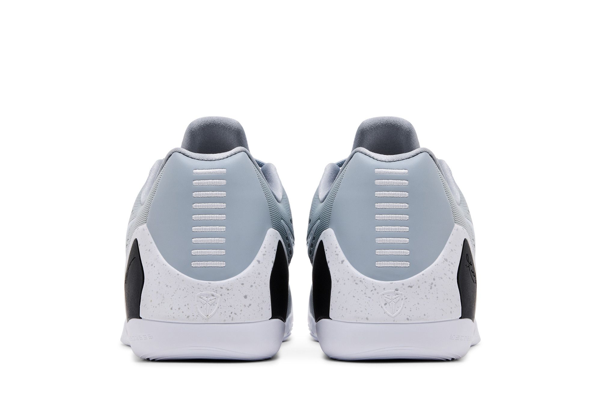 Buy Nike Kobe 9 EM Protro TB 'Wolf Grey' - IH1401 001 | GOAT CA