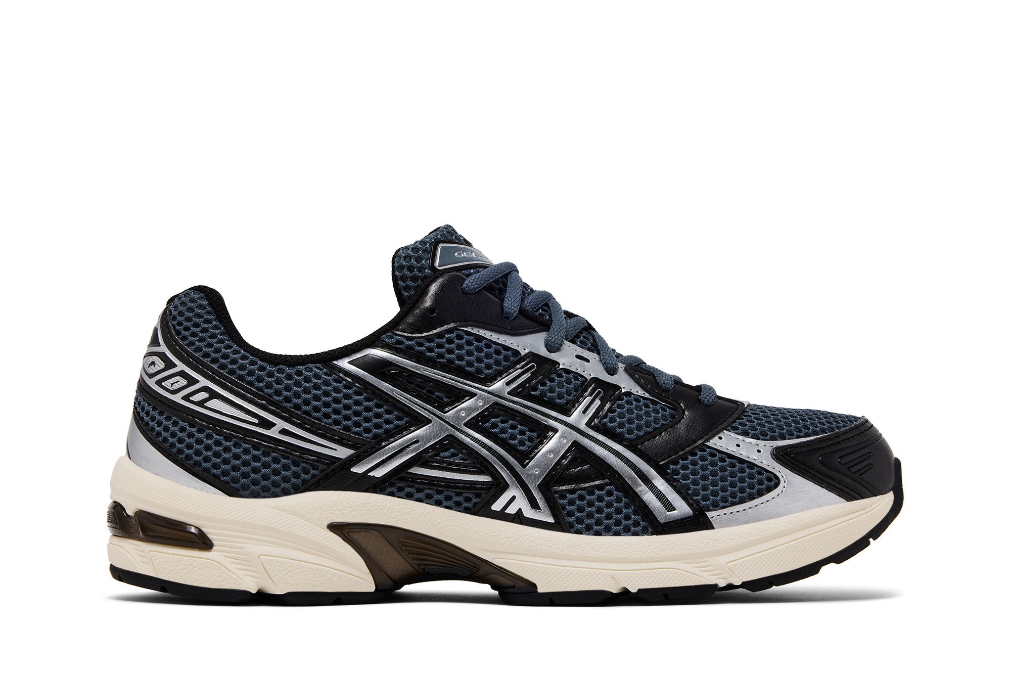 よし様 asics ASICS Gel-1130｜OSHMAN'S ONLINE 公式通販