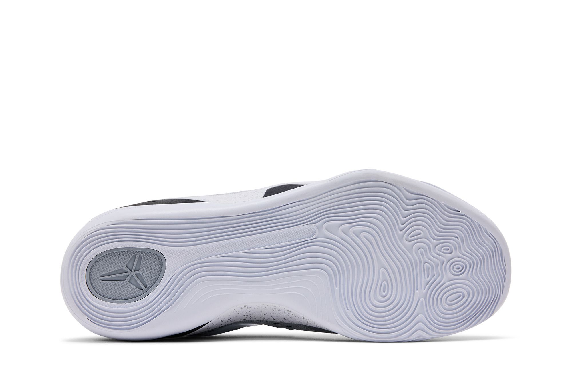 Buy Nike Kobe 9 EM Protro TB 'Wolf Grey' - IH1401 001 | GOAT UK