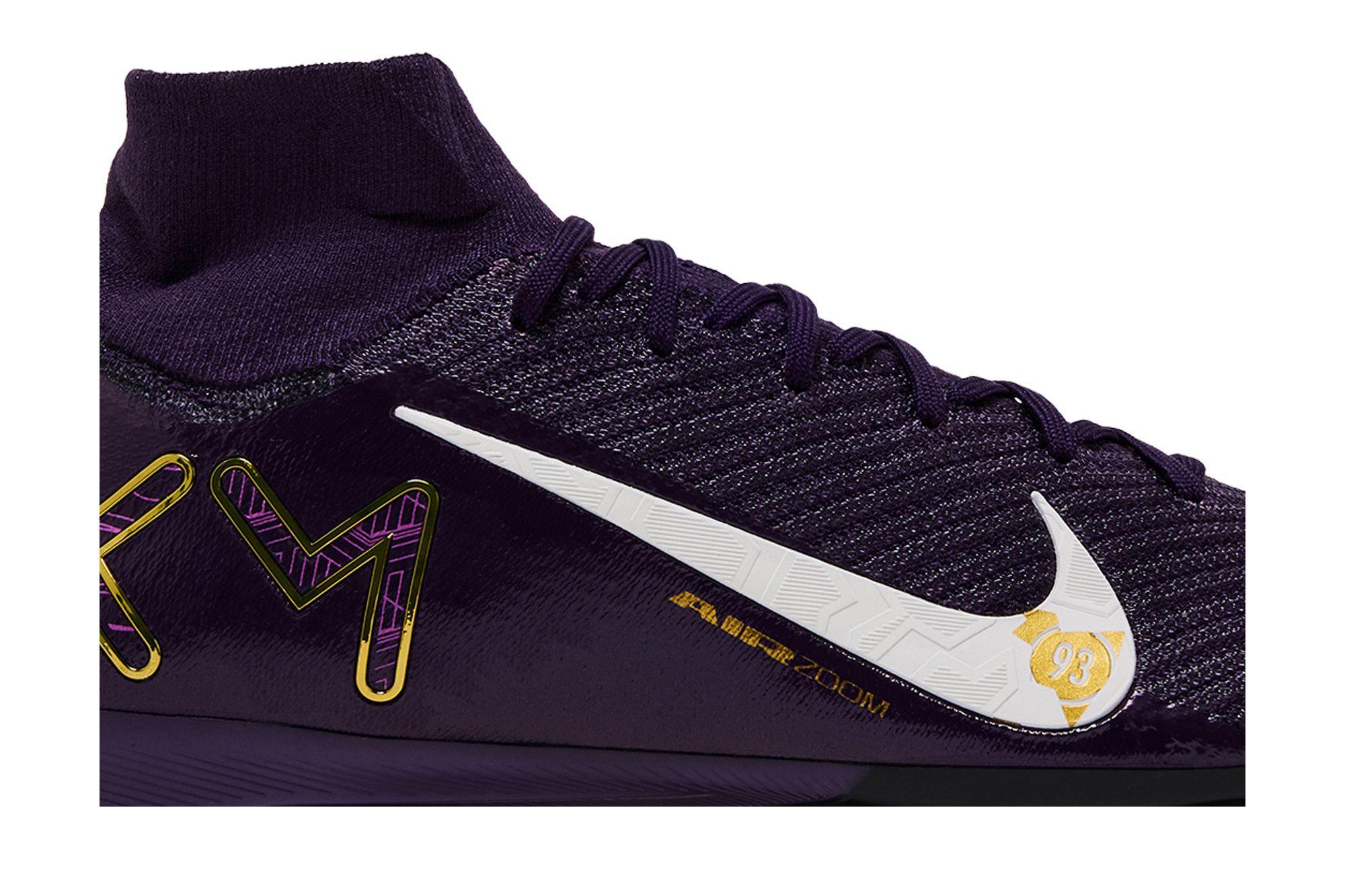 【美品】Nike Superfly \