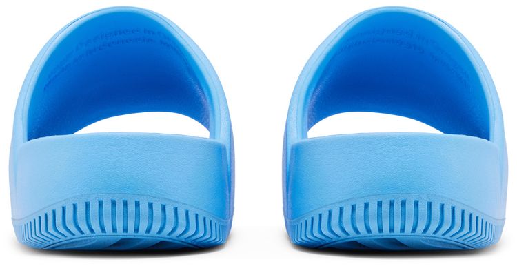 Nike Calm Slide University Blue