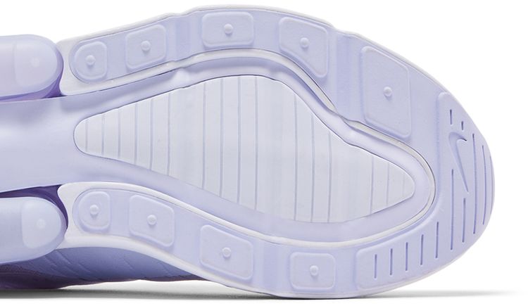 Nike Wmns Air Max 270 Amethyst Tint