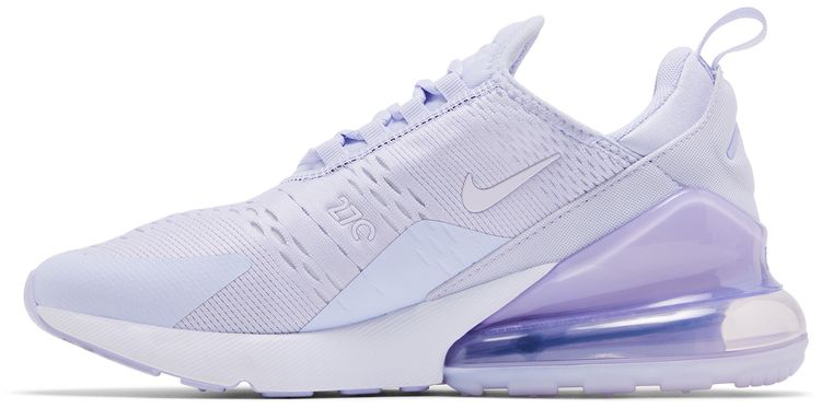 Nike Wmns Air Max 270 Amethyst Tint