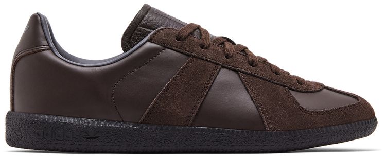 adidas BW Army Dark Brown