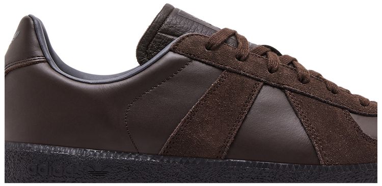 adidas BW Army Dark Brown